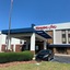 Hampton Inn Greenville, Al