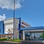 Hampton Inn Greenwood