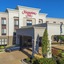 Hampton Inn Lehi-Thanksgiving Point