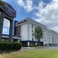 Hampton Inn Lexington Park