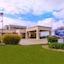 Hampton Inn Lincoln