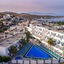 Shark Club Hotel