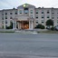 Holiday Inn Express & Suites Del Rio By Ihg