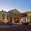 Holiday Inn Express Hinesville By Ihg