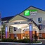 Muncie Place Hotel & Suites