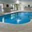 Comfort Inn & Suites Middletown - Franklin
