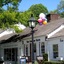 Holiday Inn Express Stony Brook By Ihg