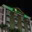 Holiday Inn & Suites Lake City By Ihg
