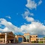 Holiday Inn Resort Lake George - Adirondack Area By Ihg
