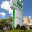 Holiday Inn Westbury - Long Island By Ihg