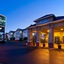 Homewood Suites Longview