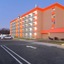 Howard Johnson By Wyndham Lexington