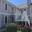 Surestay Studio By Best Western Pensacola