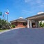 Garnet Inn & Suites