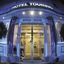 Minotel Touring