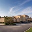Ramada By Wyndham Glendale Heights Lombard