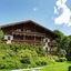 Altachhof