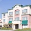 Ramada By Wyndham Marina