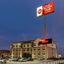 Ramada North Platte