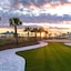 The Island Resort At Fort Walton Beach