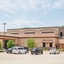 Ramada Tropics Resort & Conf Center By Wyndham Des Moines