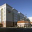 Residence Inn By Marriott East Rutherford Meadowlands