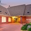 Residence Inn By Marriott Boulder Longmont
