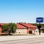 Rodeway Inn & Suites