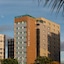 Mercure Maceio Pajucara Hotel