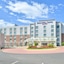 Springhill Suites By Marriott Fairfax Fair Oaks