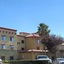 Best Western Hesperia-Victorville Suites
