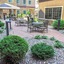 Staybridge Suites Minot By Ihg
