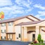 Super 8 By Wyndham Ames