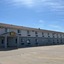 Super 8 By Wyndham Emporia