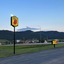 Super 8 By Wyndham Hot Springs