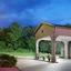 Super 8 By Wyndham Huntsville