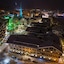 Hotel Neue Post