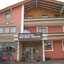 Pension Bergheil