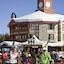 Polaris Lodge