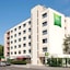 Ibis Styles Annemasse Genève