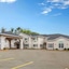 Americinn By Wyndham Eagle River Downtown