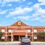 Super 8 By Wyndham Elgin