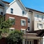 Towneplace Suites By Marriott Chicago Lombard