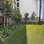 Wingate By Wyndham Los Angeles International Airport LAX