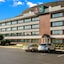 Exton Hotel & Conference Center