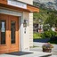 Maloja Palace Apartments