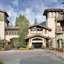 Manor Vail Lodge