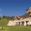 Montage Deer Valley