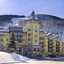 The Ritz-Carlton Residences, Vail