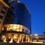 Parkhotel Vienna